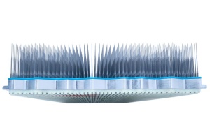 Оснастка и комплектующие для европейских иглопробивных станков, оборудования и линий