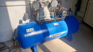 новое оборудование