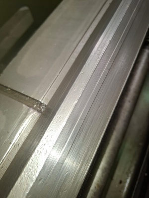 Токарно-винторезный станок 1м63мф101