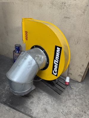 Продажа оборудования для Ремонта и заточки и восстановление и обслуживание дисковых пил