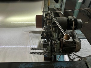 СШМ 239 см Элитекс