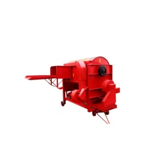 Молотилка 5TD-125