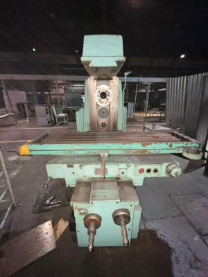 станки в Калуге