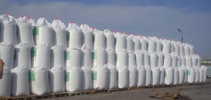 Закупаем вспенивающийся полистирол (псв, eps)