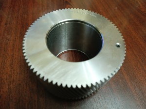 Запчасти для Soloflex