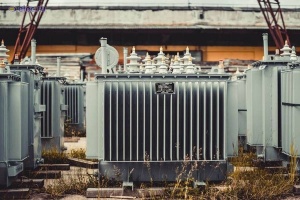 Скупка Трансформаторов ТМ, ТМЗ, ТМГ, ТМЖ, ТМН, Требуется Бу/ Новые, С хранения, Не рабочие, Сгоревшие