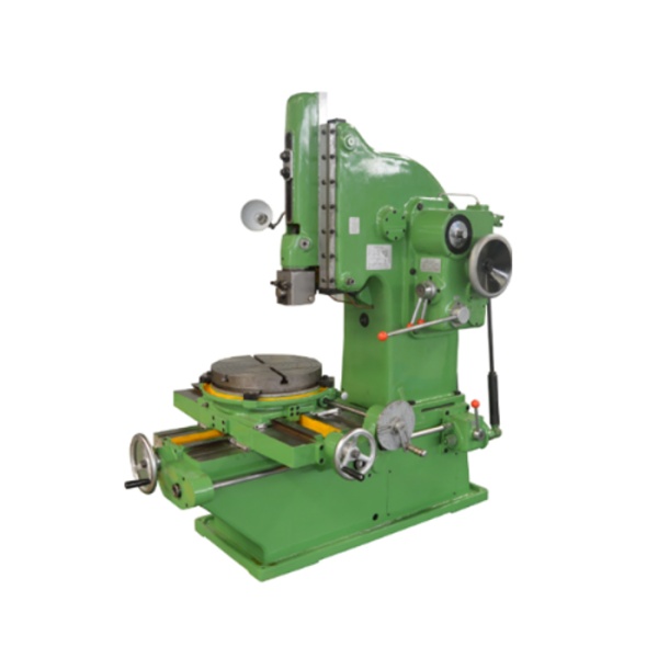 Долбежный станок B5020D