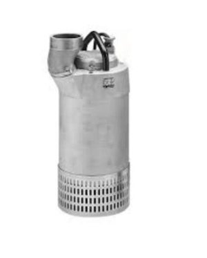 Насос погружной grundfos DW.65.27.A3