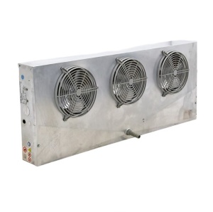 Воздухоохладитель RivaCold RS 3290 ED