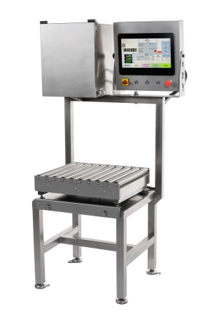 Ручной этикетировочный комплекс РЭК