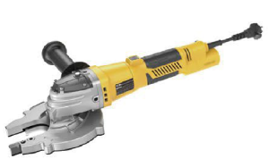 Ручная пила для сухой резки