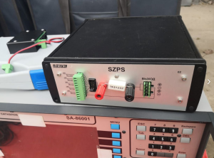 Аист комплекс оценки защищенности втсс