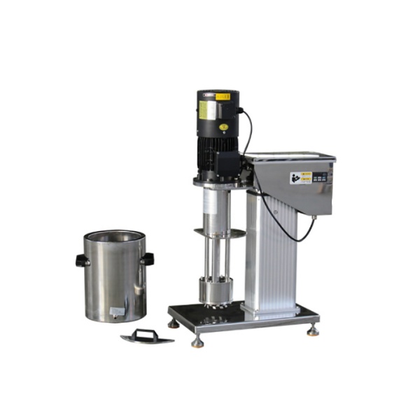 Мельница BLS-1.1