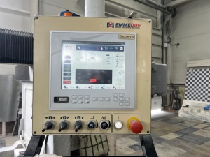 ООО «Прима Петра»