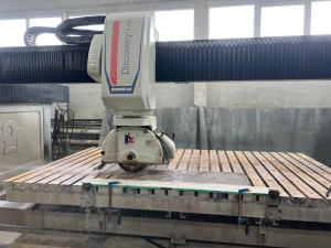 ООО «Прима Петра»