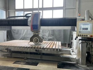 ООО «Прима Петра»