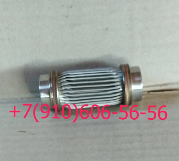 340.079А, 340.044А, 28ТФ11Б-0, 12ТФ15СН, 28ТФ11Б-1, 12ТФ15СН