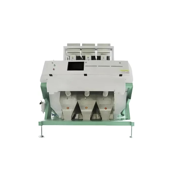 Фотосепаратор 6SXM-512F