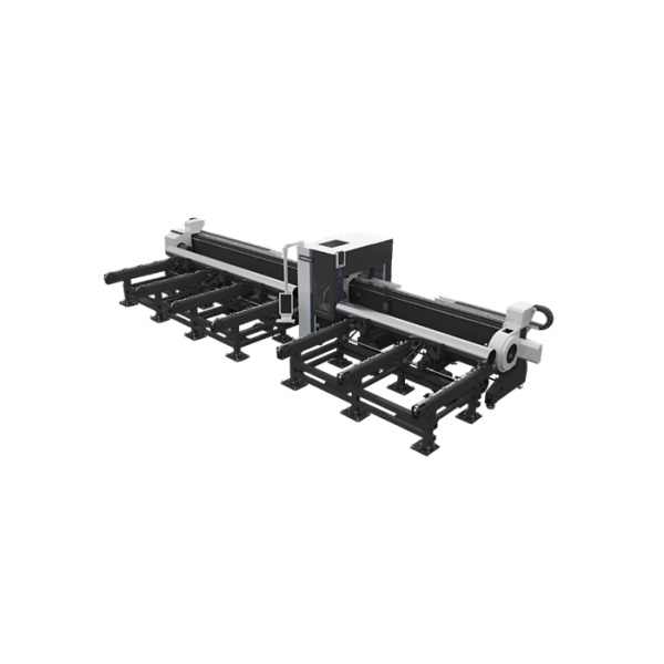 Лазерный балкорез HN-12036S3