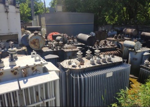 Скупка Трансформаторов ТМ, ТМЗ, ТМГ, ТМЖ, ТМН, Требуется Бу/ Новые, С хранения, Не рабочие, Сгоревшие