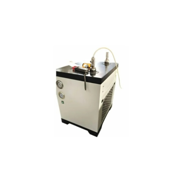 Чиллер NTTGM-3.0/10