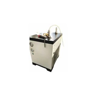 Чиллер NTTGM-3.0/10