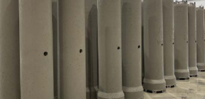 Оборудование для сушки и отверждения ЖБИ, SmartSet