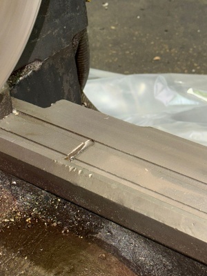 Токарно-винторезный станок 1м63мф101