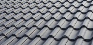 Оборудование для сушки и отверждения ЖБИ, SmartSet