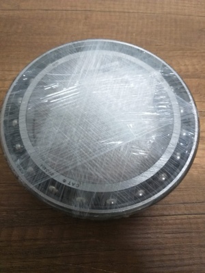 Подшипник шариковый планетарной передачи CAT 6Y-3484 / НОВЫЙ