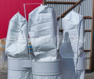 Пылеуловитель MF9075/4