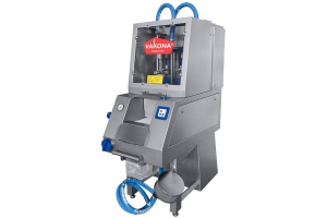 Инъектор Vakona Pickle injector PI 17 V