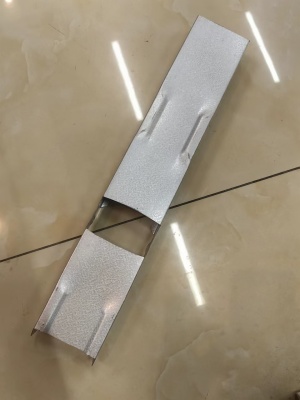 Оборудование для производства ЛСТК