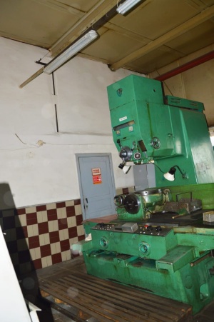 станки в Калуге