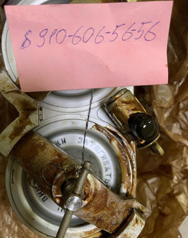 фильтры 28ТФ11Б-0, 28ТФ11Б-1, 8Д5.886.527-2