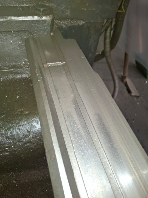 Токарно-винторезный станок 1м63мф101