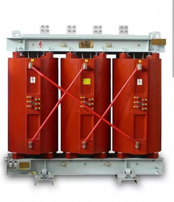 Закупаем Силовые Трансформаторы