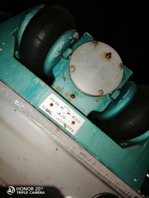 Лентoчный пpеcс