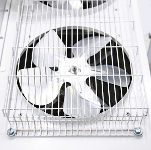 Сплит-система низкотемпературная МХМ NJ2212GK