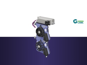 Питатели для пряжи