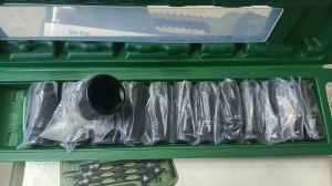 новое оборудование