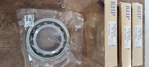 подшипники разные