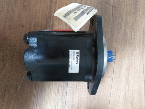 Гидравлический мотор для Буровой Установки Boomer S1D / Новый