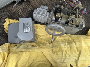 электропривода auma Sa sg sgex sar sarex sq saex Блоки auma acex ac 01.2 Тулаэлектропривода на ва нб нв вб нв вв нг вг нд вд покупаем