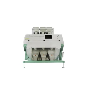 Фотосепаратор 6SXM-256F