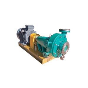 Коллоидная мельница для битумных эмульсий JMJ-10