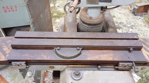 Ponar NUA-25M (Аналог 3Е642Е)