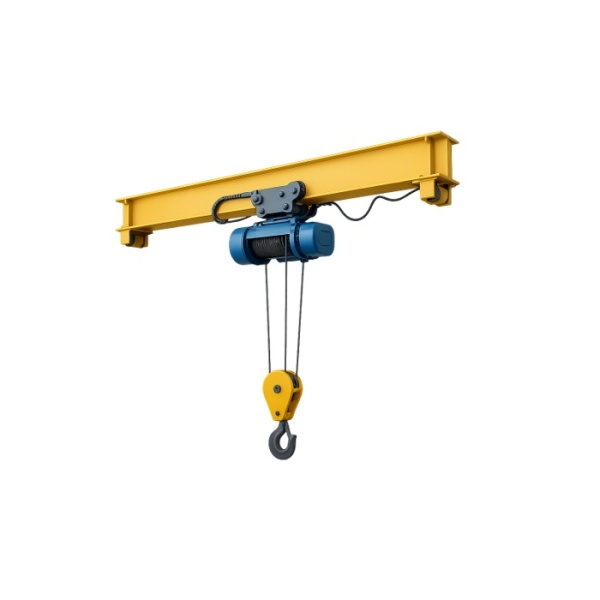 Кран-балка KB-12