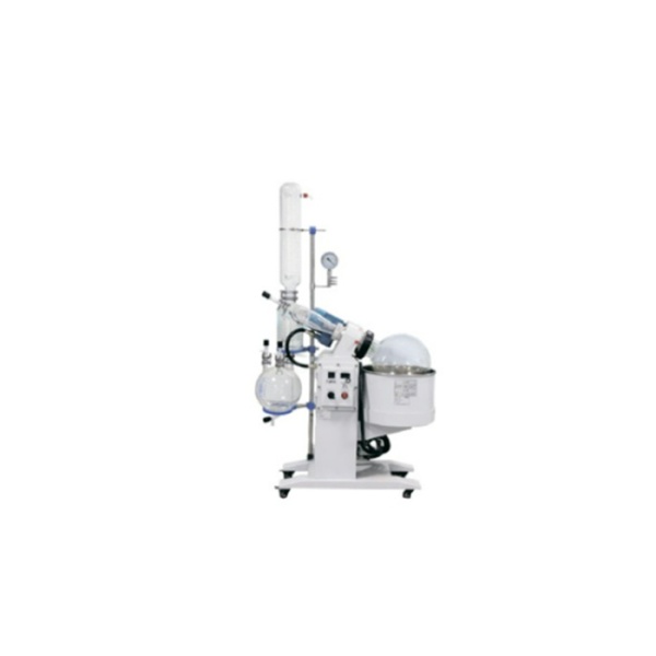 Роторный испаритель FBXZ-50L