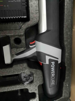 Sika пистолет дозатор для клея герметика